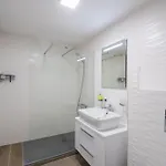 Myflat Wave Lilien דירה *