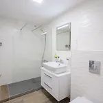דירה Myflat Wave Lilien