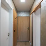 דירה Myflat Wave Lilien *