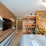 Myflat Wave Lilien שיופוק