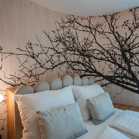 Myflat Wave Lilien Apartamento *